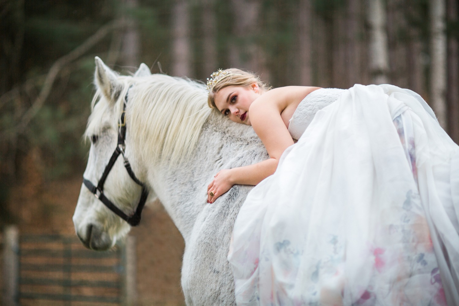 this-royal-boho-elopement-will-inspire