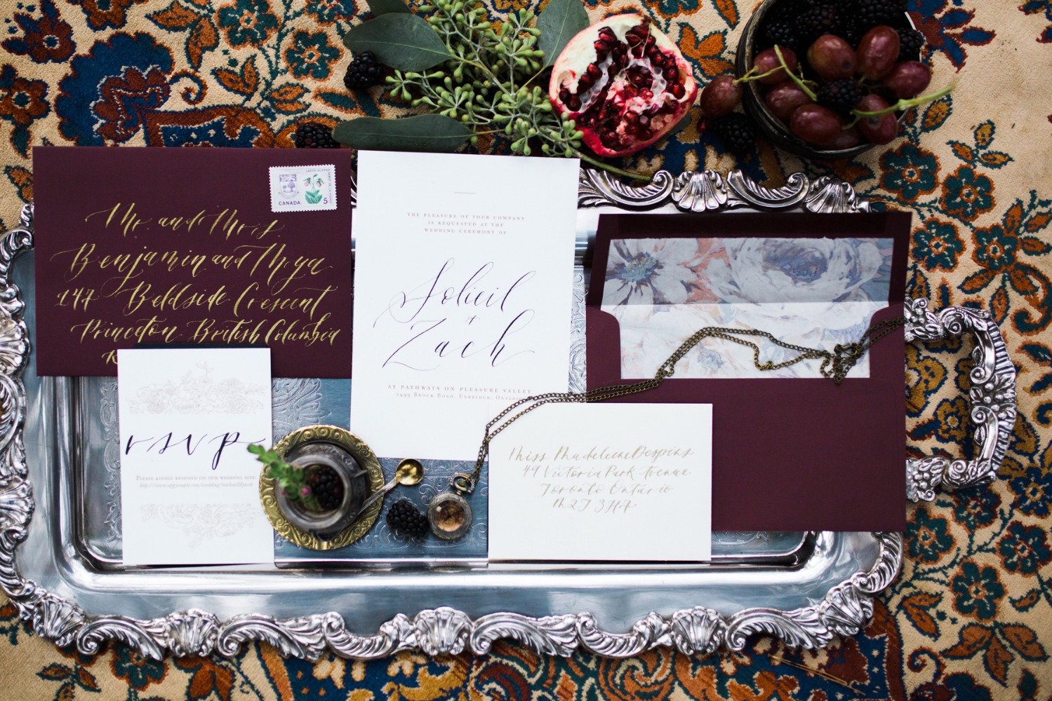 this-royal-boho-elopement-will-inspire