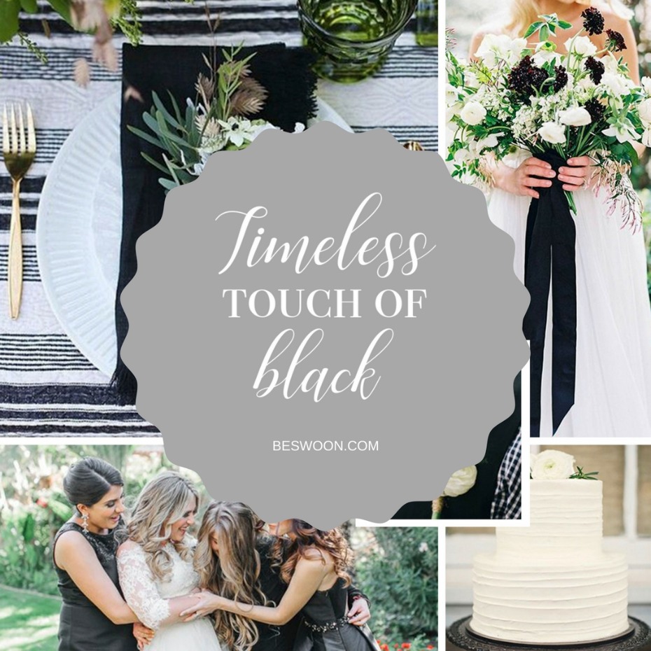 timeless-touch-of-black_socialmediainspirationboar