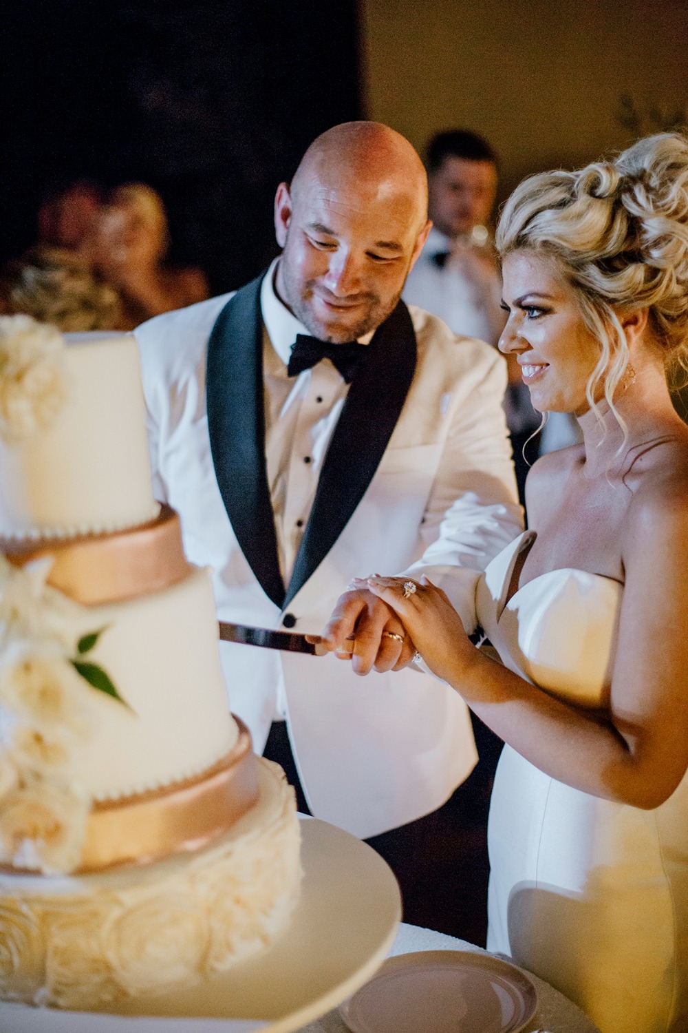 ultra-glam-blush-and-gold-wedding-in