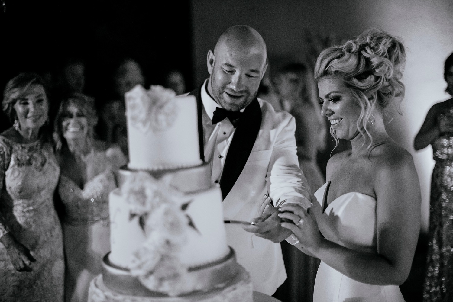 ultra-glam-blush-and-gold-wedding-in