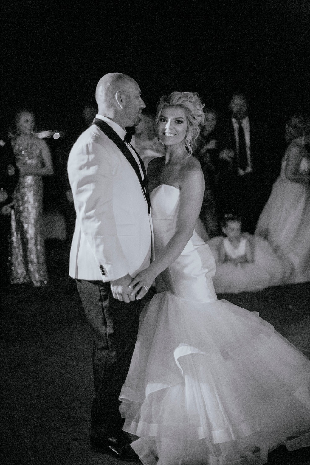 ultra-glam-blush-and-gold-wedding-in