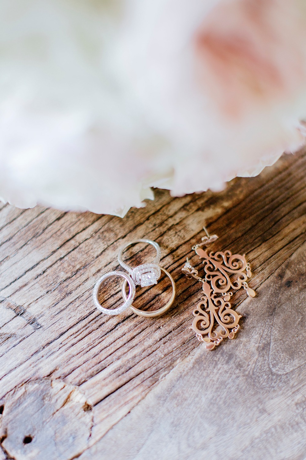ultra-glam-blush-and-gold-wedding-in