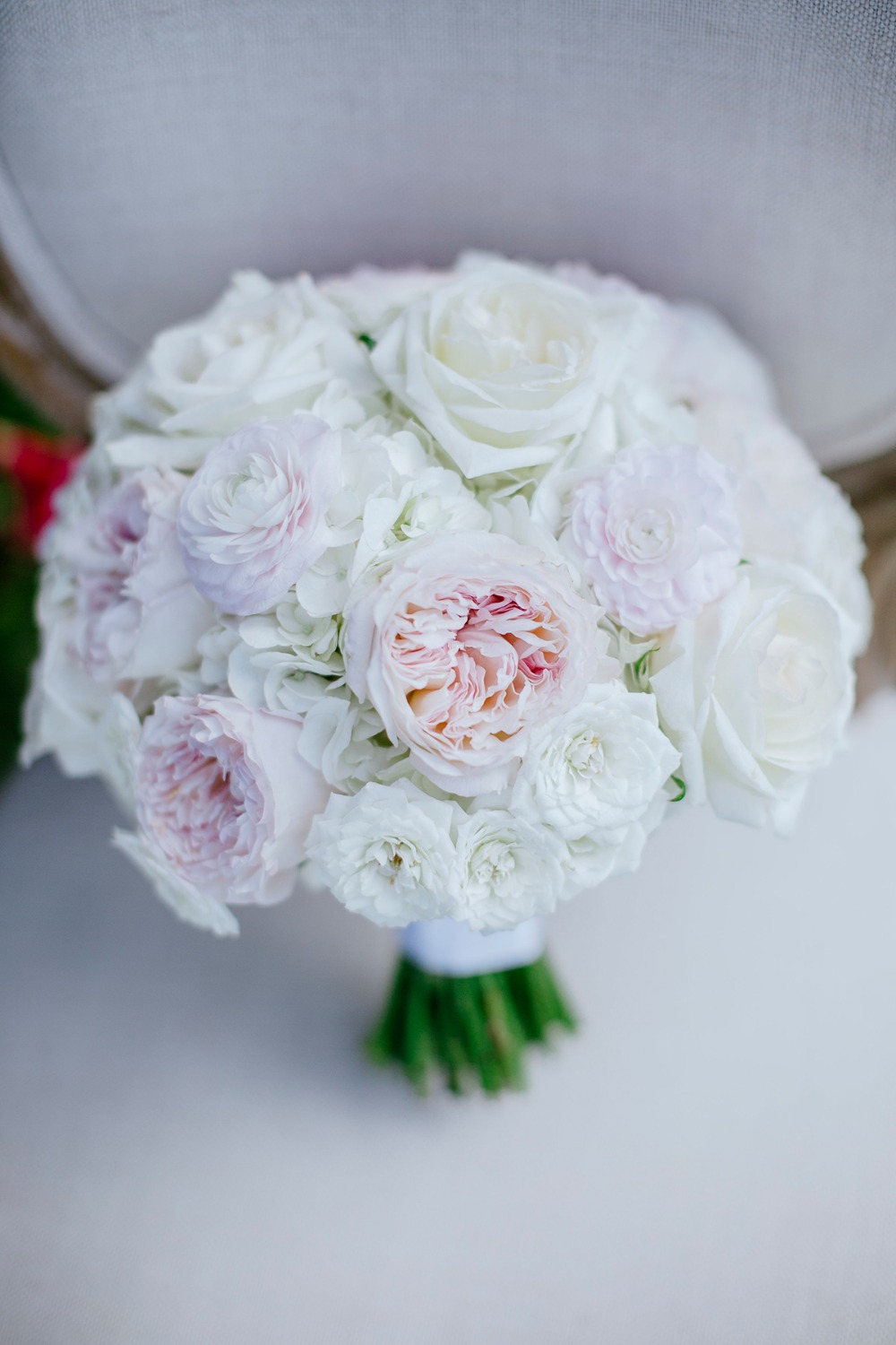 ultra-glam-blush-and-gold-wedding-in