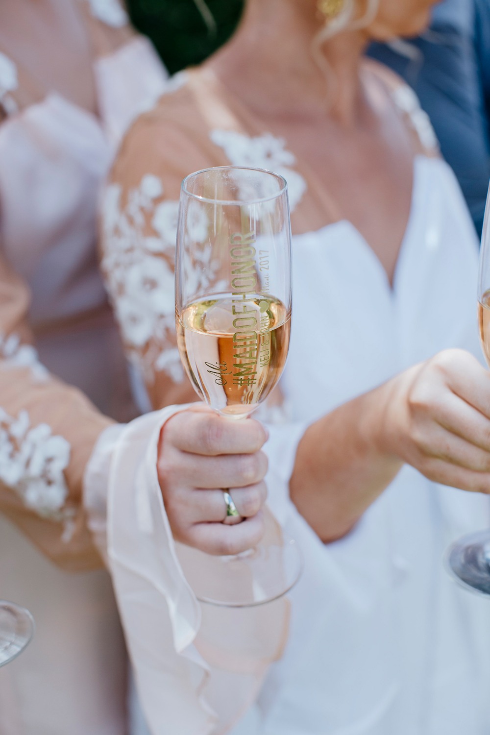 ultra-glam-blush-and-gold-wedding-in
