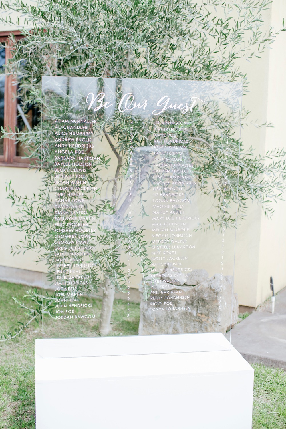 ultra-glam-blush-and-gold-wedding-in