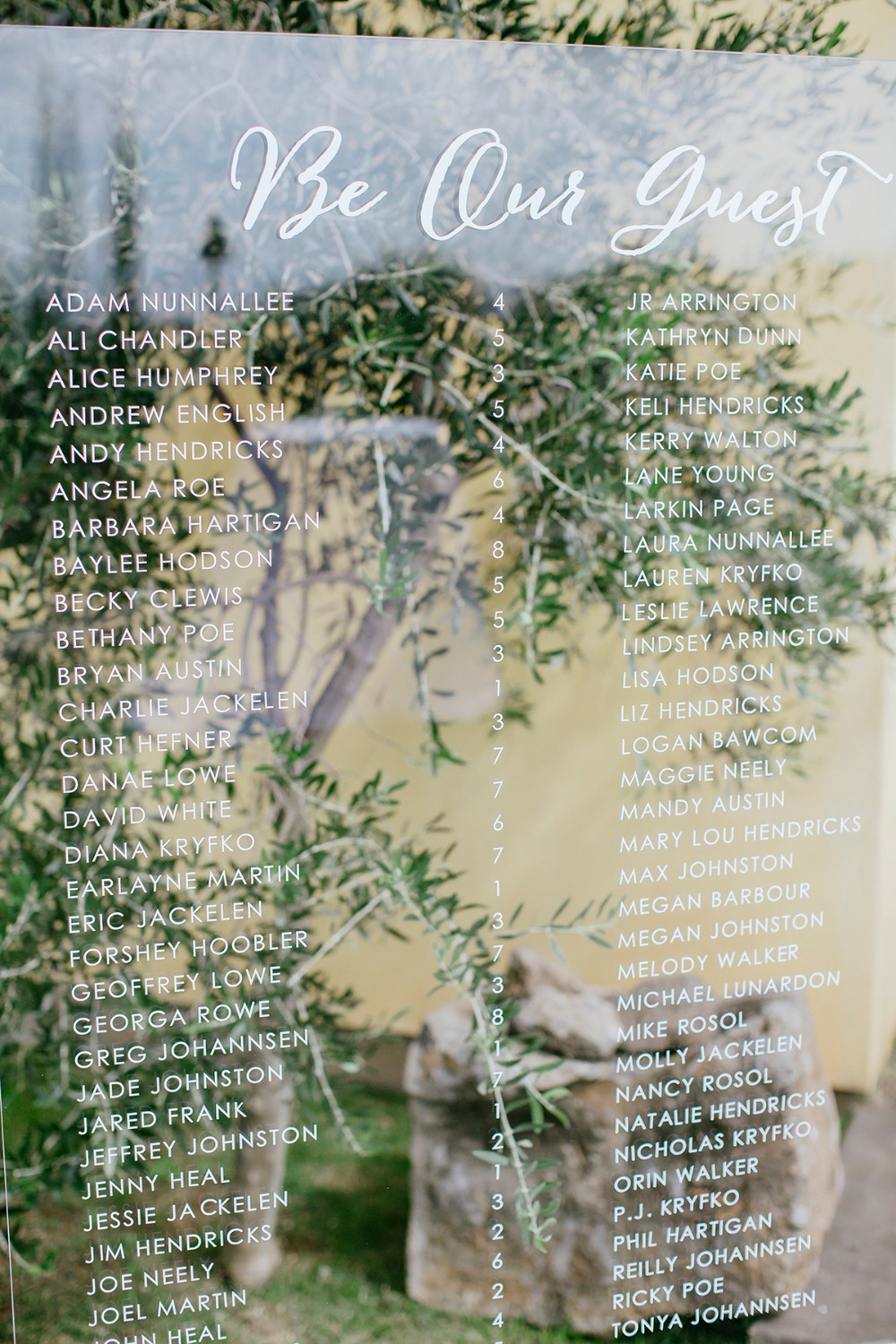 ultra-glam-blush-and-gold-wedding-in