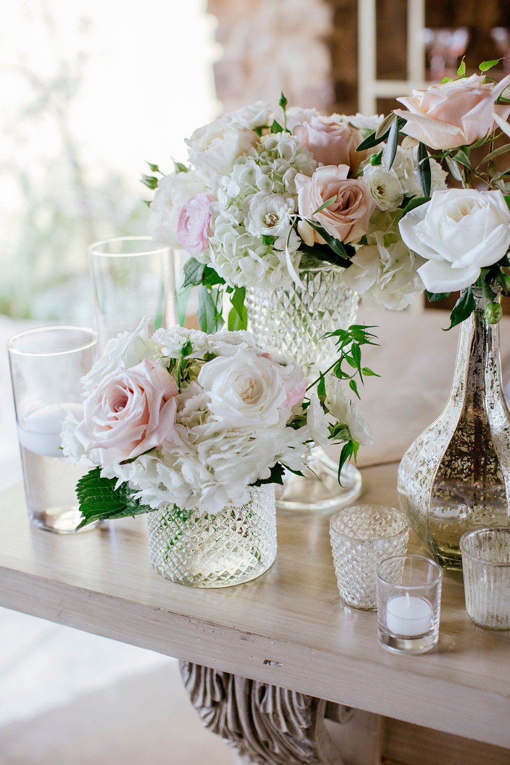 ultra-glam-blush-and-gold-wedding-in