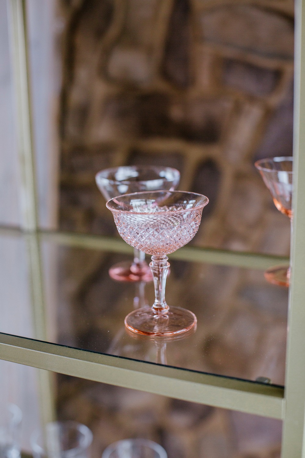 ultra-glam-blush-and-gold-wedding-in
