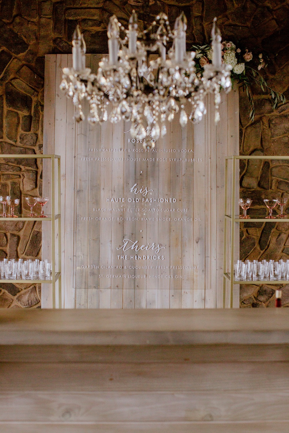 ultra-glam-blush-and-gold-wedding-in