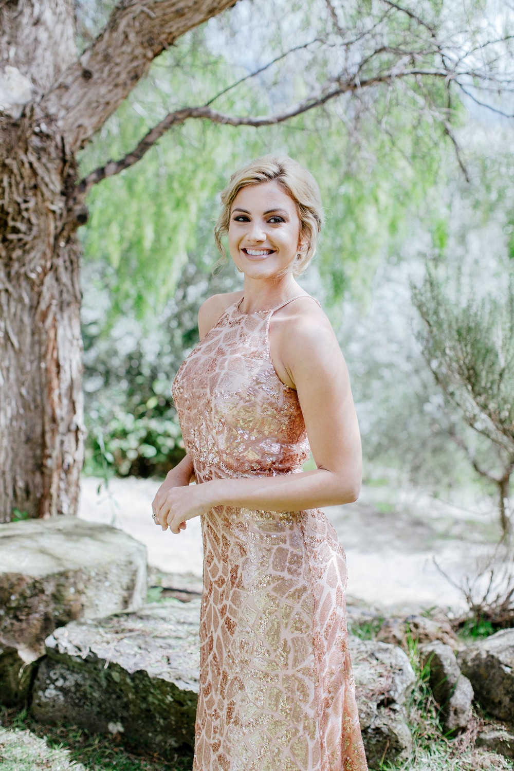 ultra-glam-blush-and-gold-wedding-in