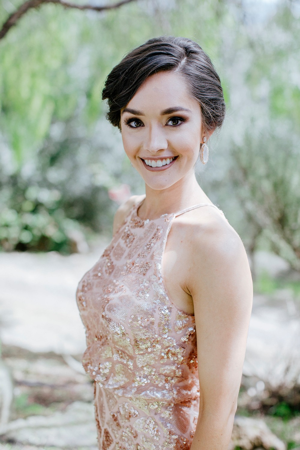 ultra-glam-blush-and-gold-wedding-in