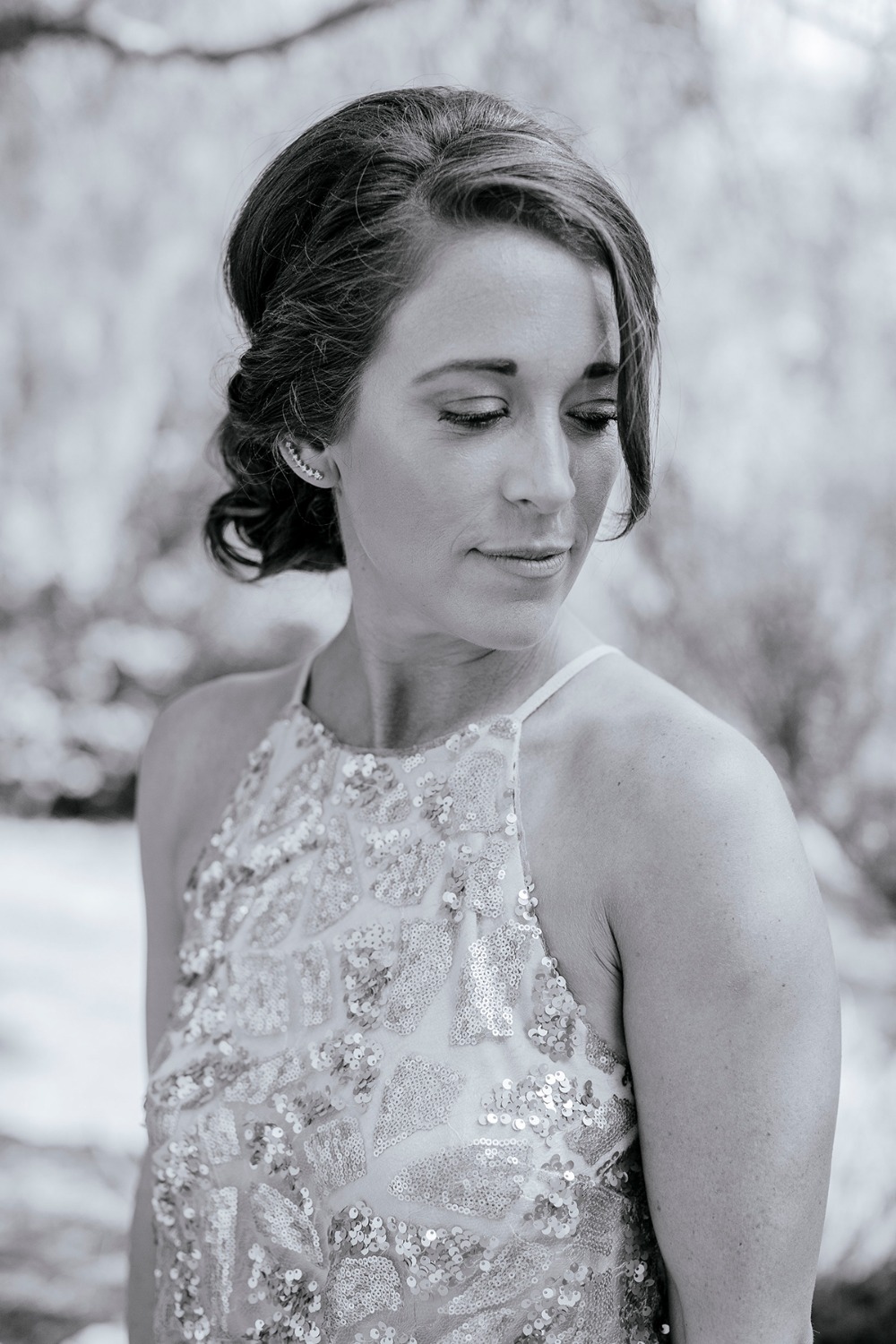 ultra-glam-blush-and-gold-wedding-in