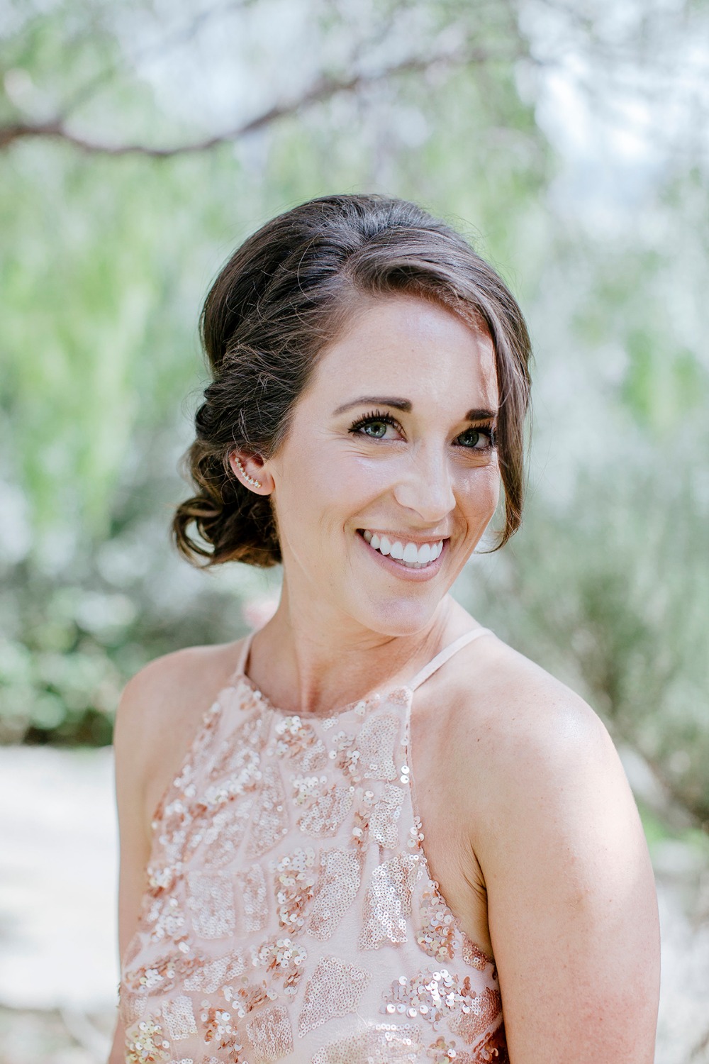 ultra-glam-blush-and-gold-wedding-in