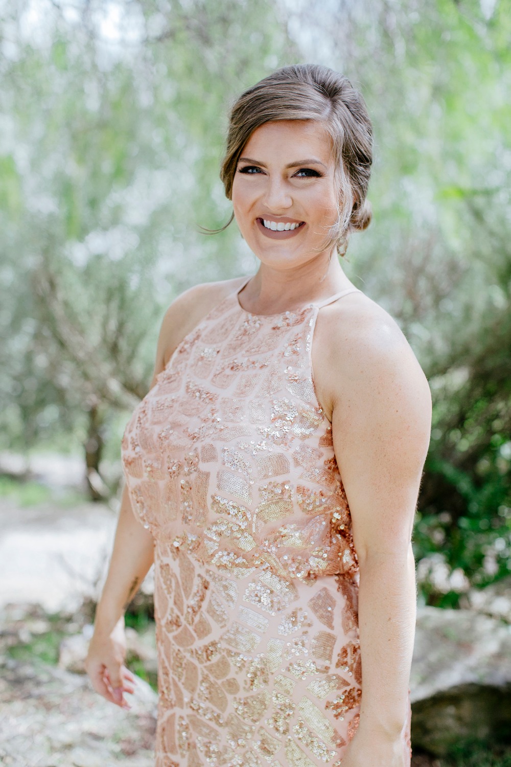 ultra-glam-blush-and-gold-wedding-in