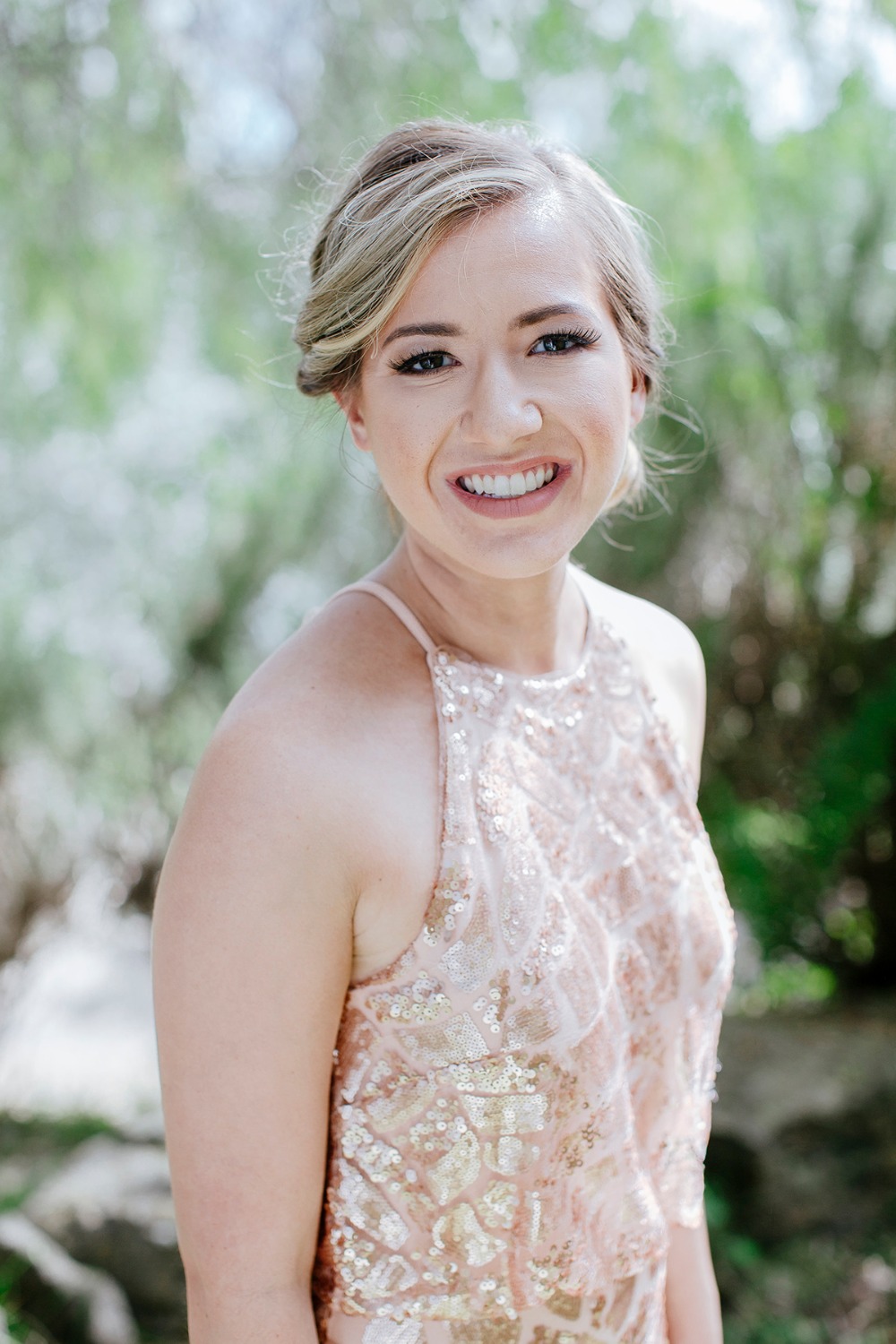 ultra-glam-blush-and-gold-wedding-in