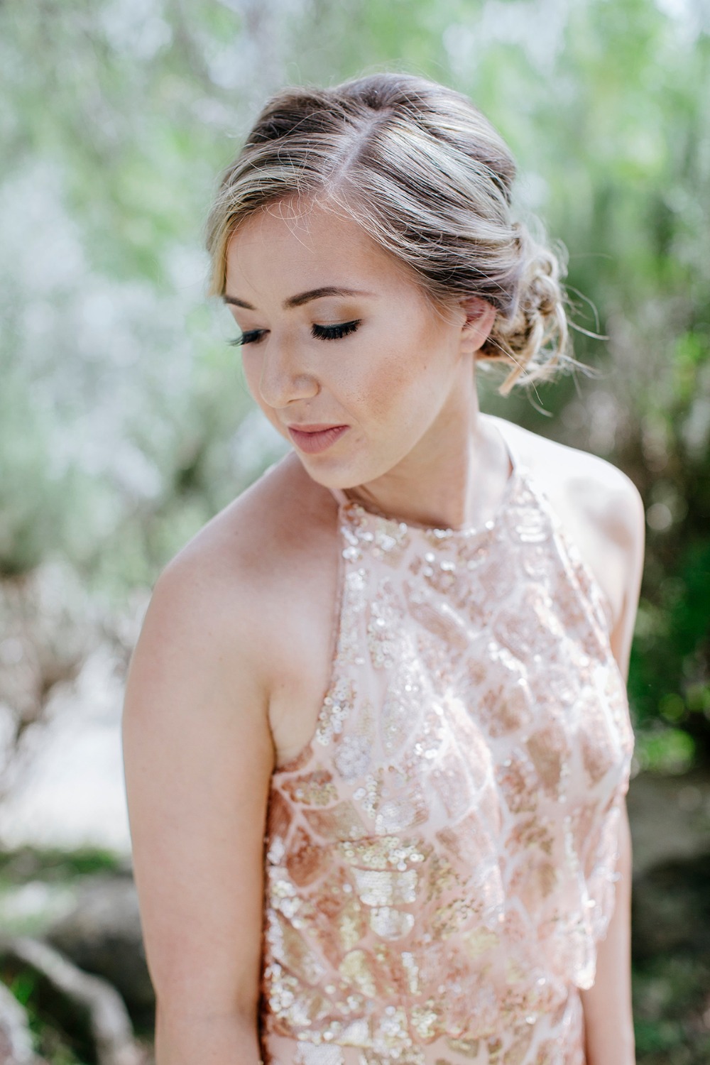 ultra-glam-blush-and-gold-wedding-in