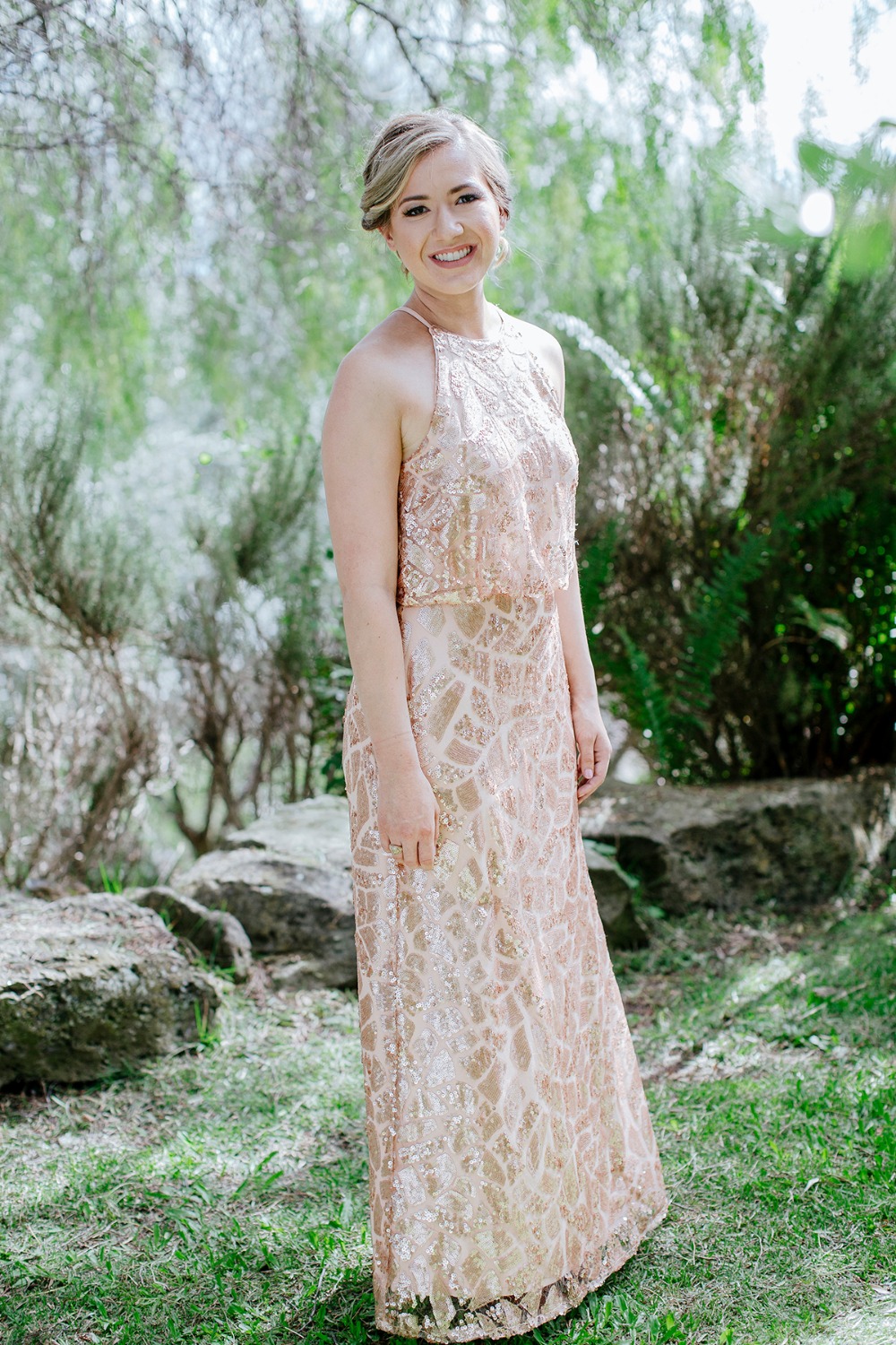 ultra-glam-blush-and-gold-wedding-in