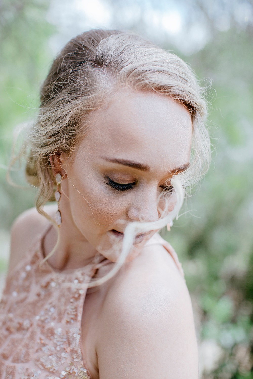 ultra-glam-blush-and-gold-wedding-in