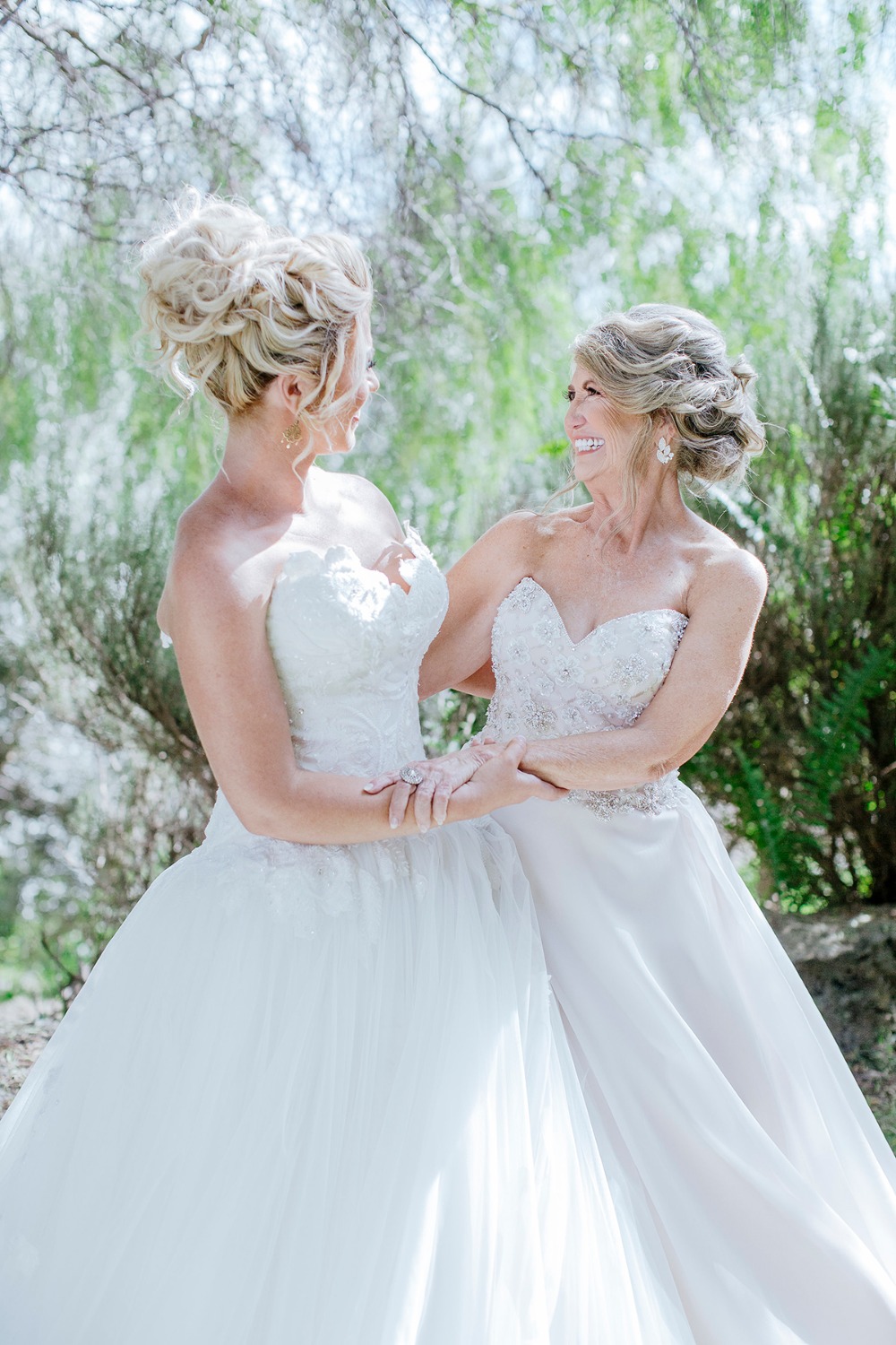 ultra-glam-blush-and-gold-wedding-in