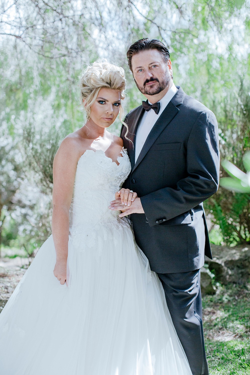 ultra-glam-blush-and-gold-wedding-in