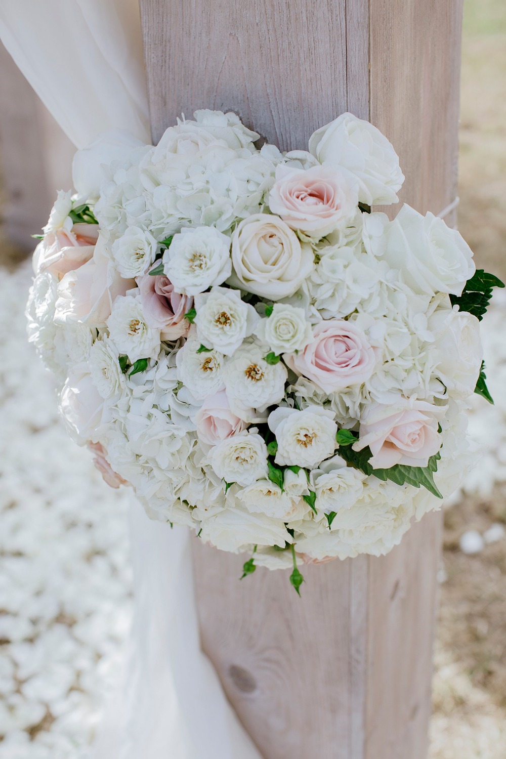 ultra-glam-blush-and-gold-wedding-in