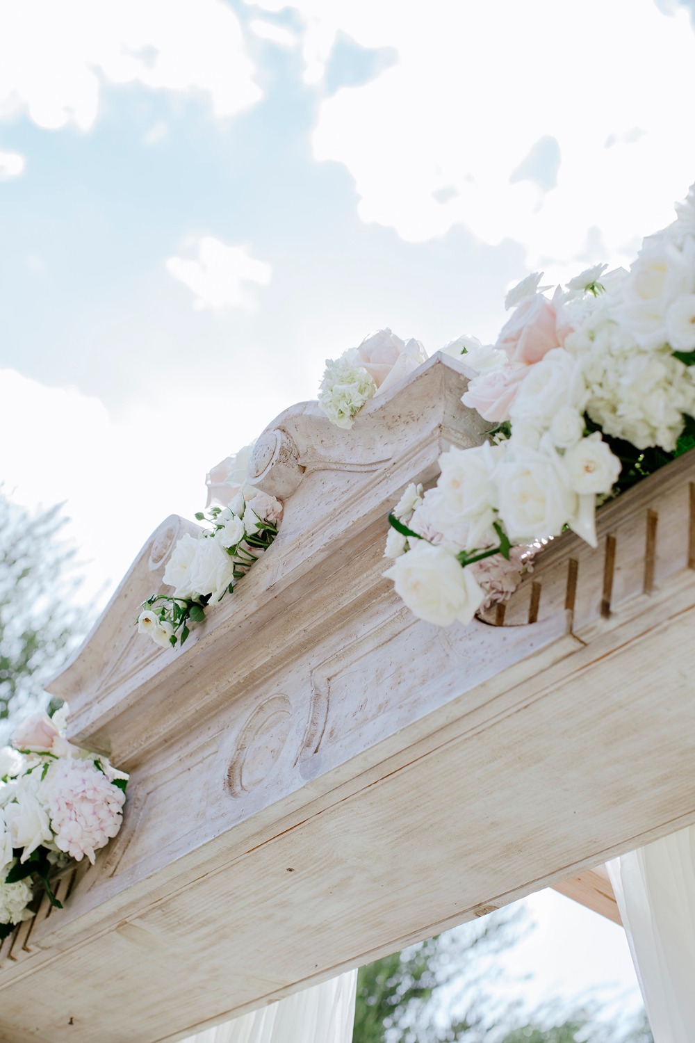 ultra-glam-blush-and-gold-wedding-in
