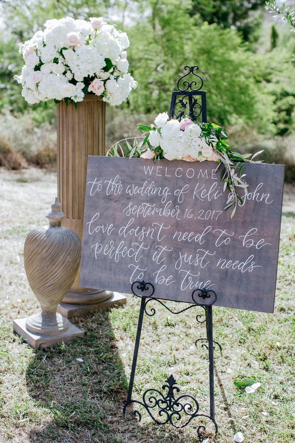 ultra-glam-blush-and-gold-wedding-in