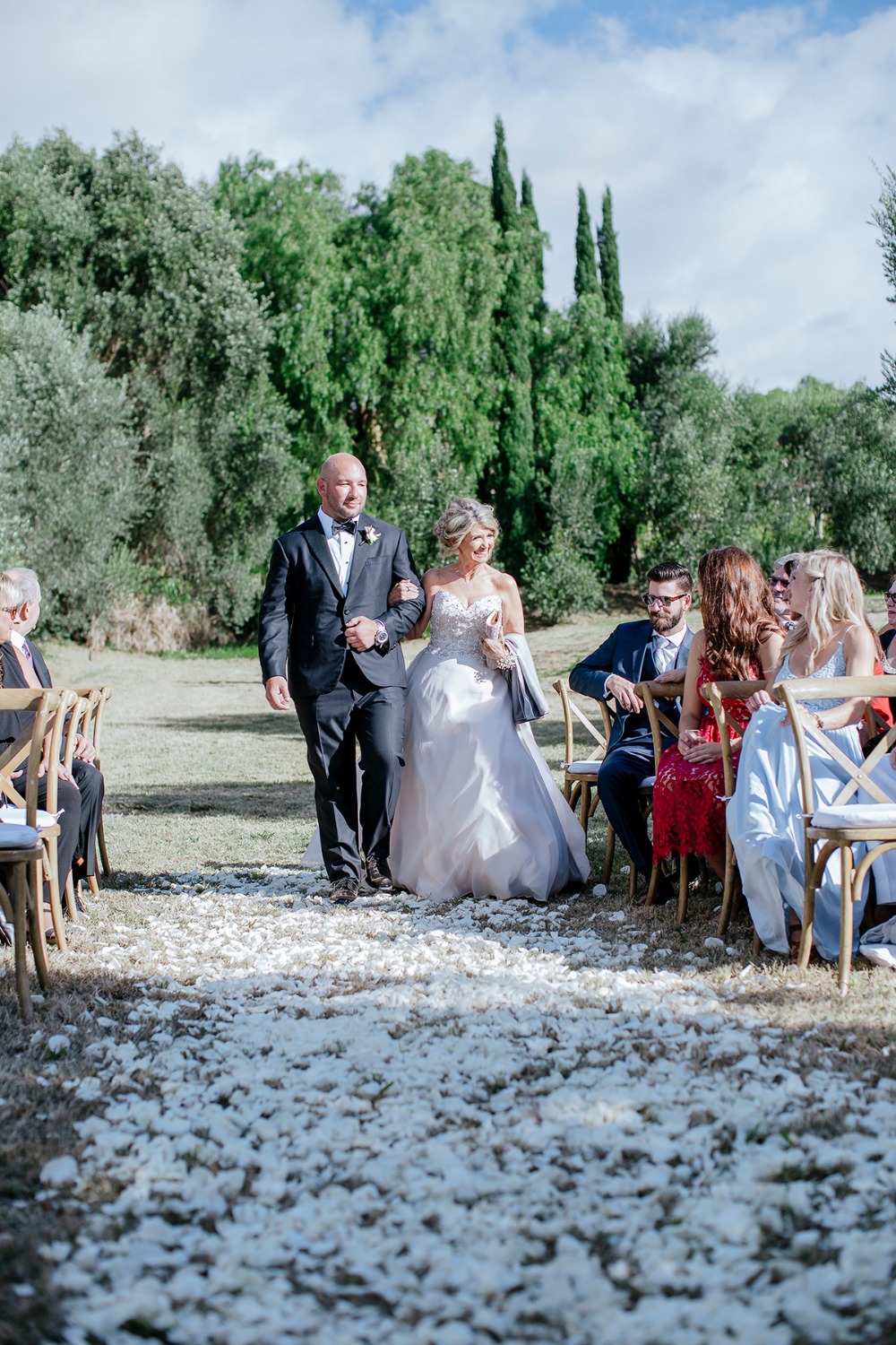 ultra-glam-blush-and-gold-wedding-in