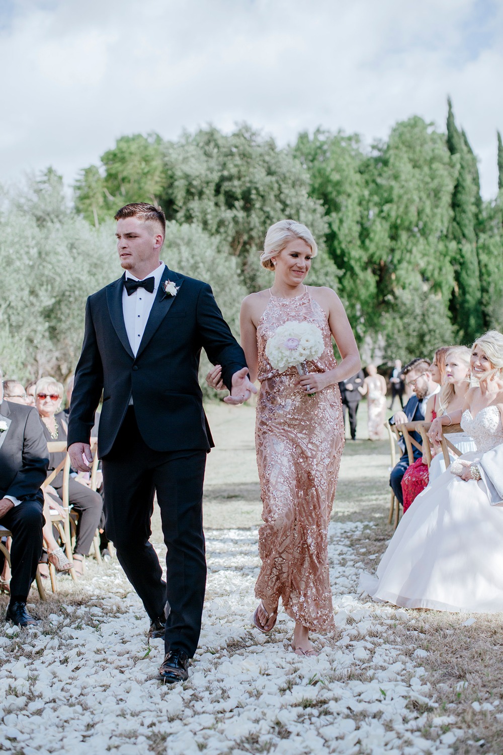 ultra-glam-blush-and-gold-wedding-in