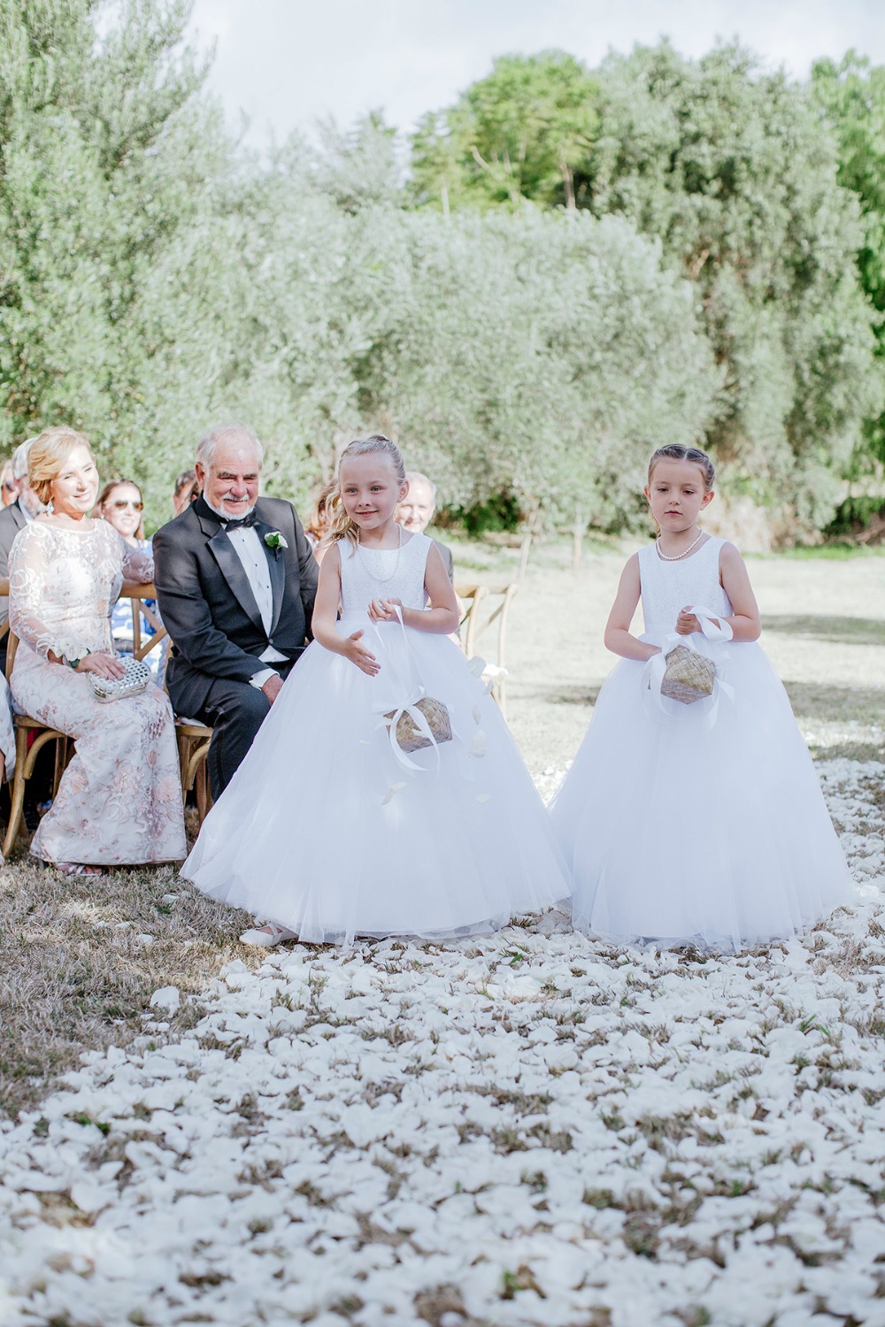 ultra-glam-blush-and-gold-wedding-in