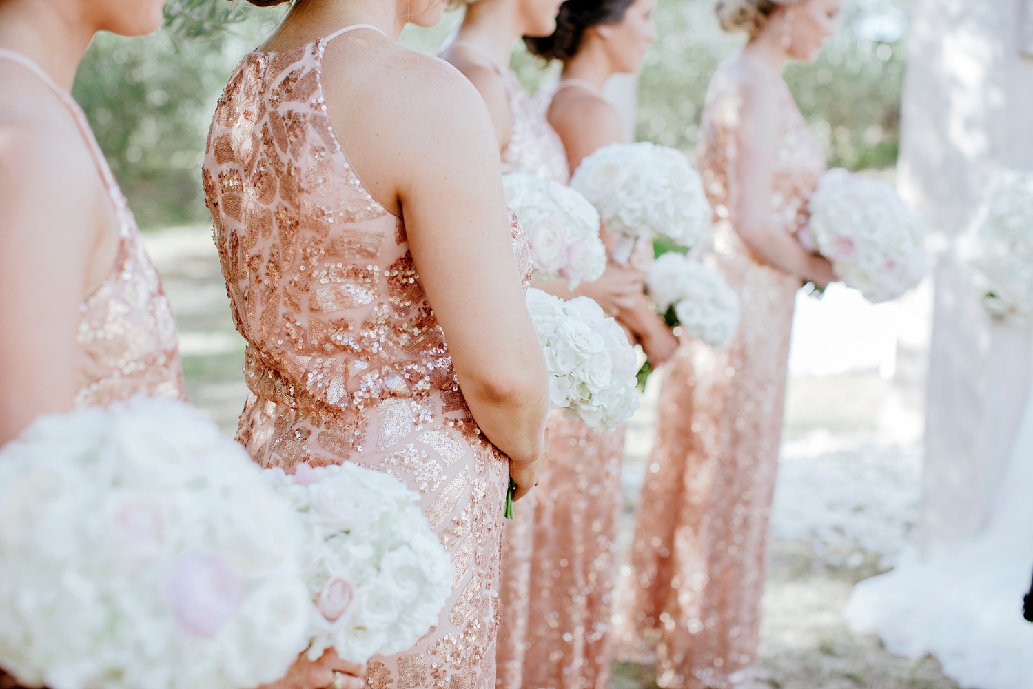 ultra-glam-blush-and-gold-wedding-in