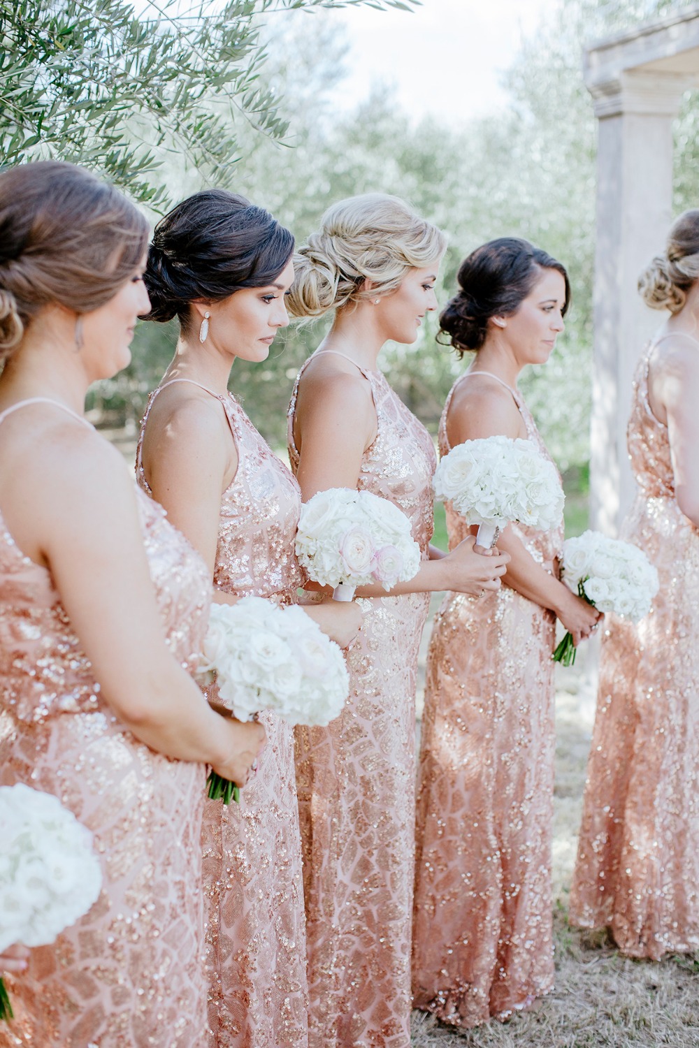 ultra-glam-blush-and-gold-wedding-in