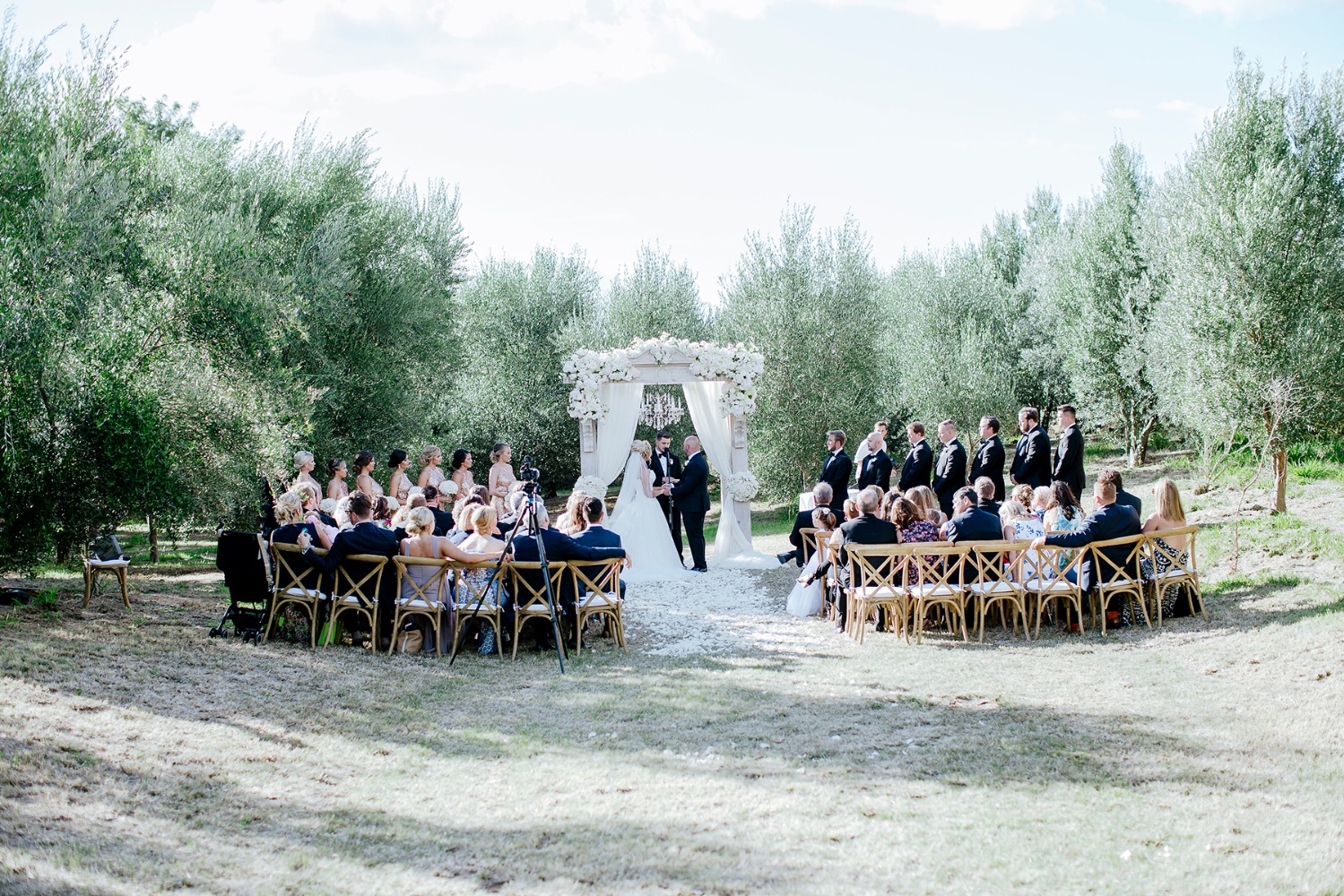 ultra-glam-blush-and-gold-wedding-in