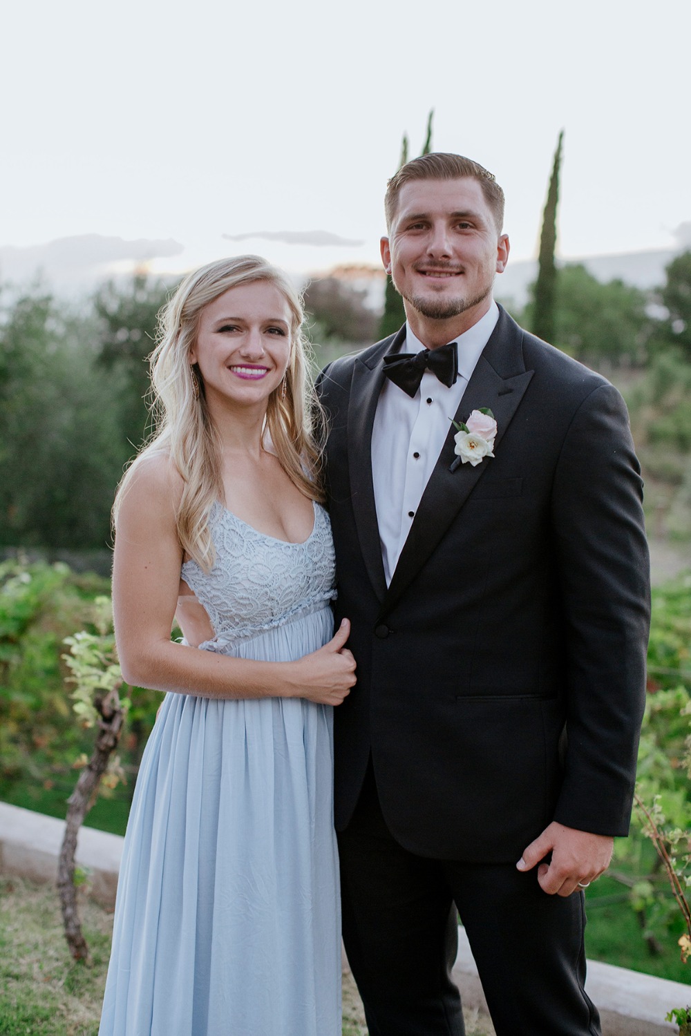 ultra-glam-blush-and-gold-wedding-in