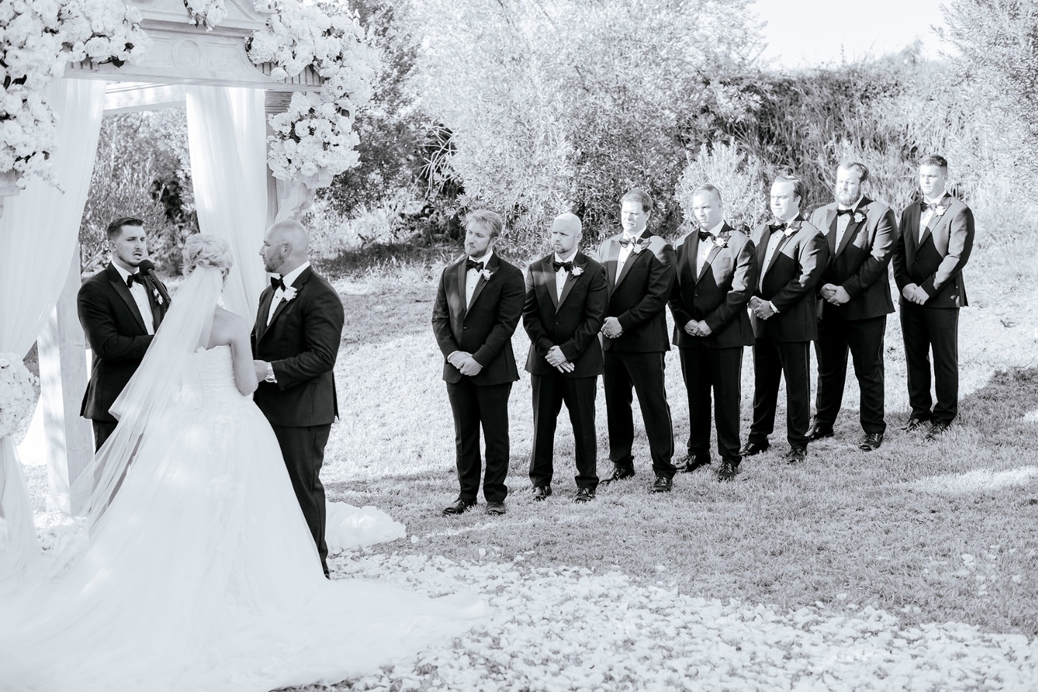 ultra-glam-blush-and-gold-wedding-in