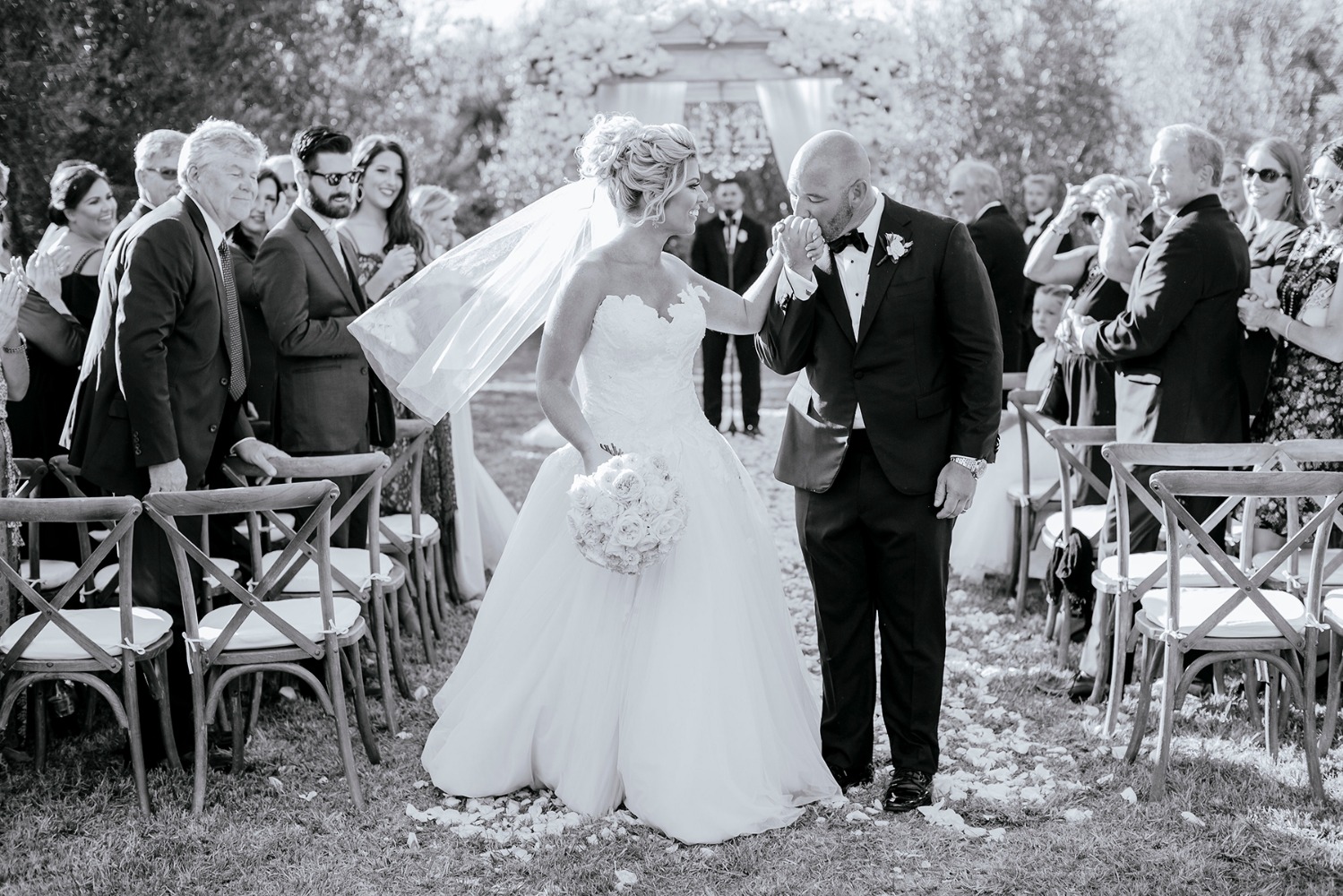 ultra-glam-blush-and-gold-wedding-in