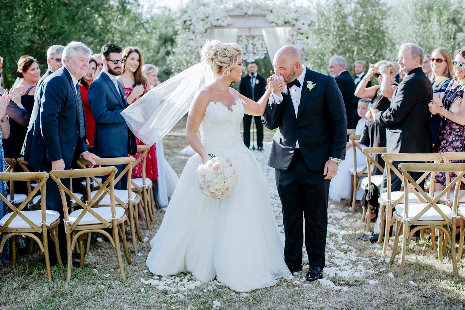 ultra-glam-blush-and-gold-wedding-in