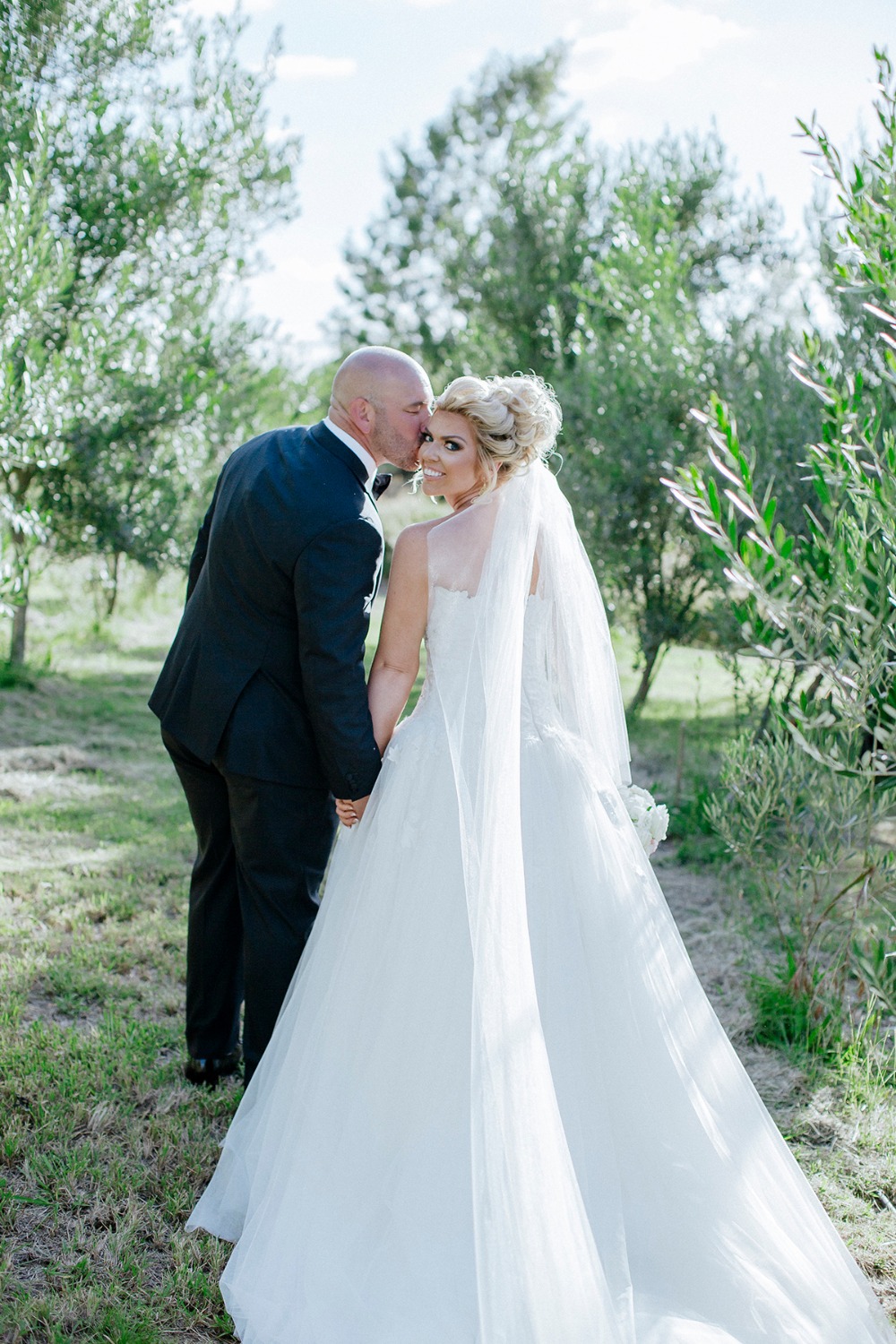 ultra-glam-blush-and-gold-wedding-in