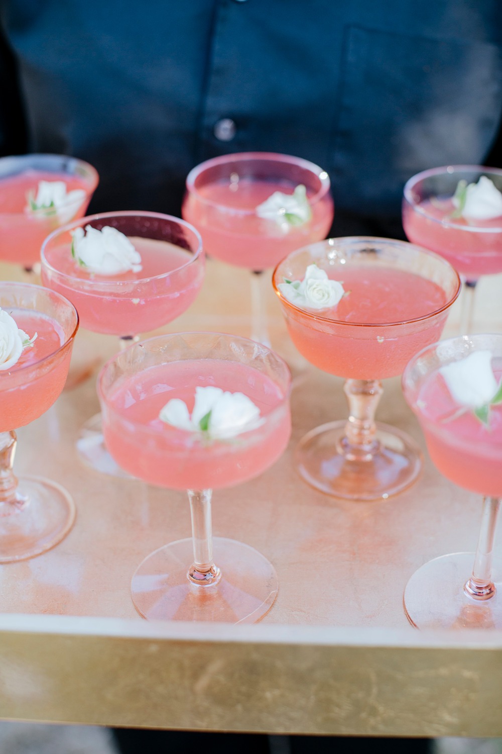 ultra-glam-blush-and-gold-wedding-in