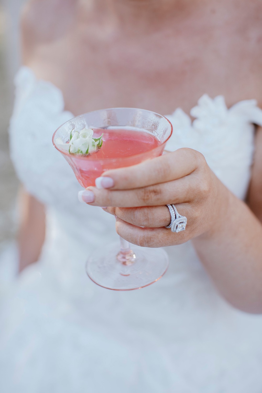 ultra-glam-blush-and-gold-wedding-in
