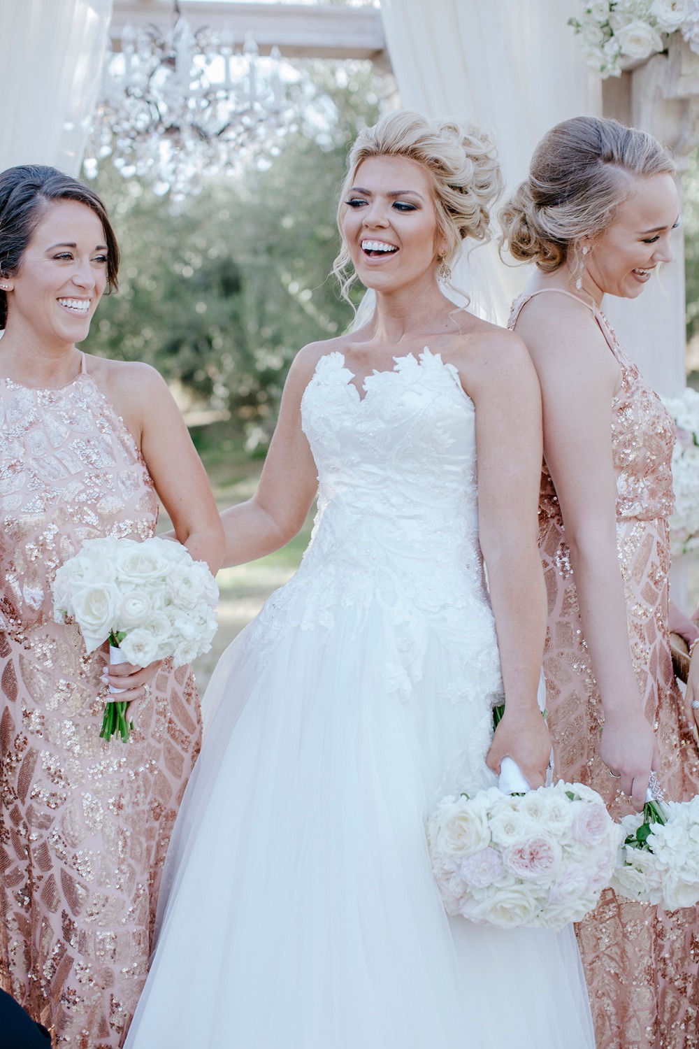 ultra-glam-blush-and-gold-wedding-in