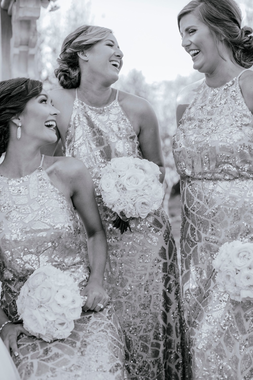 ultra-glam-blush-and-gold-wedding-in