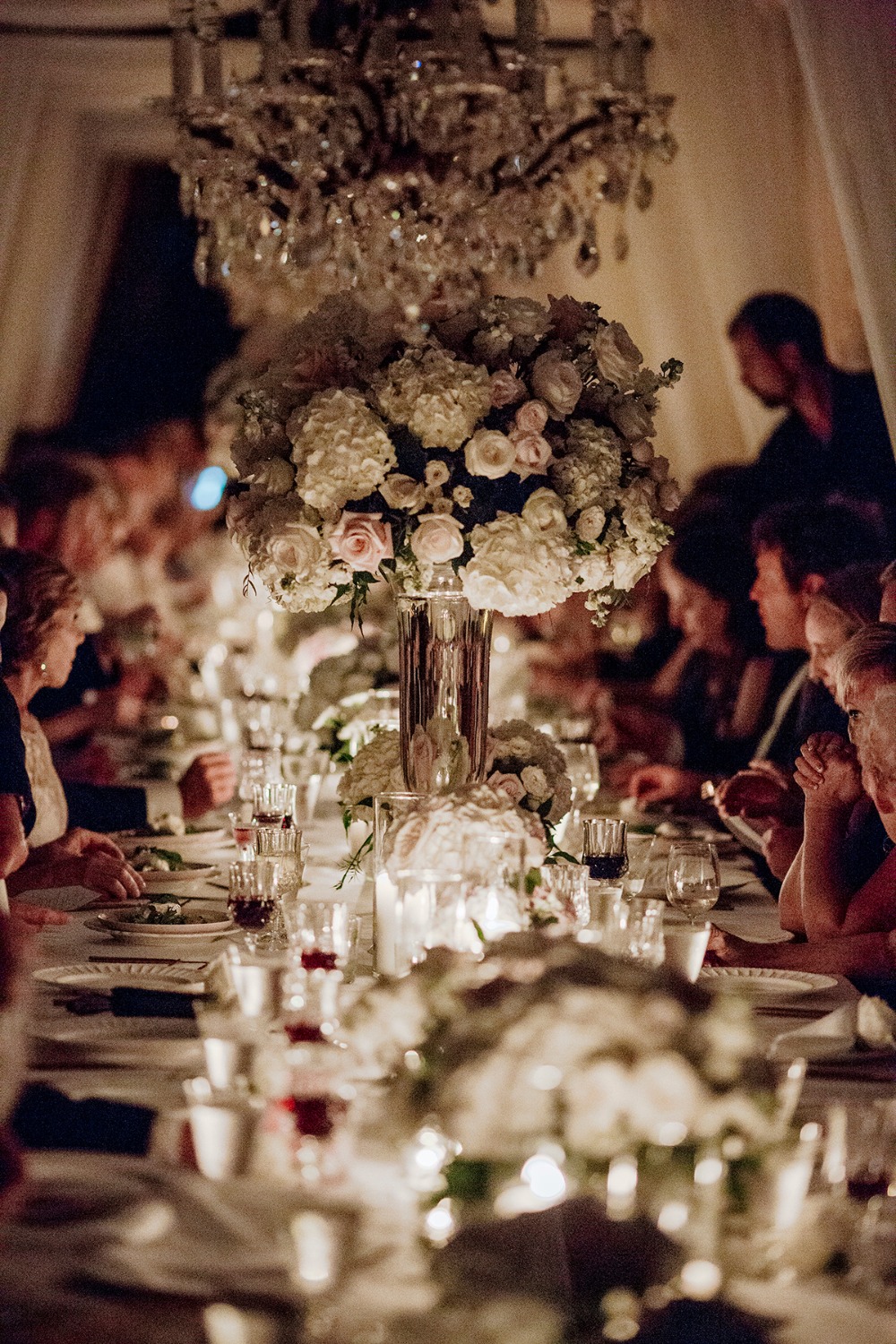 ultra-glam-blush-and-gold-wedding-in