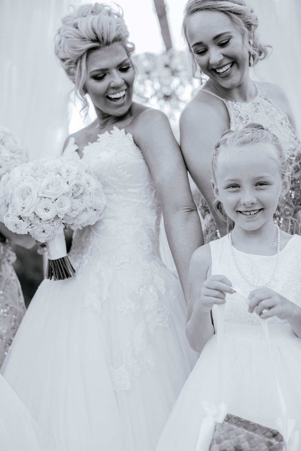 ultra-glam-blush-and-gold-wedding-in