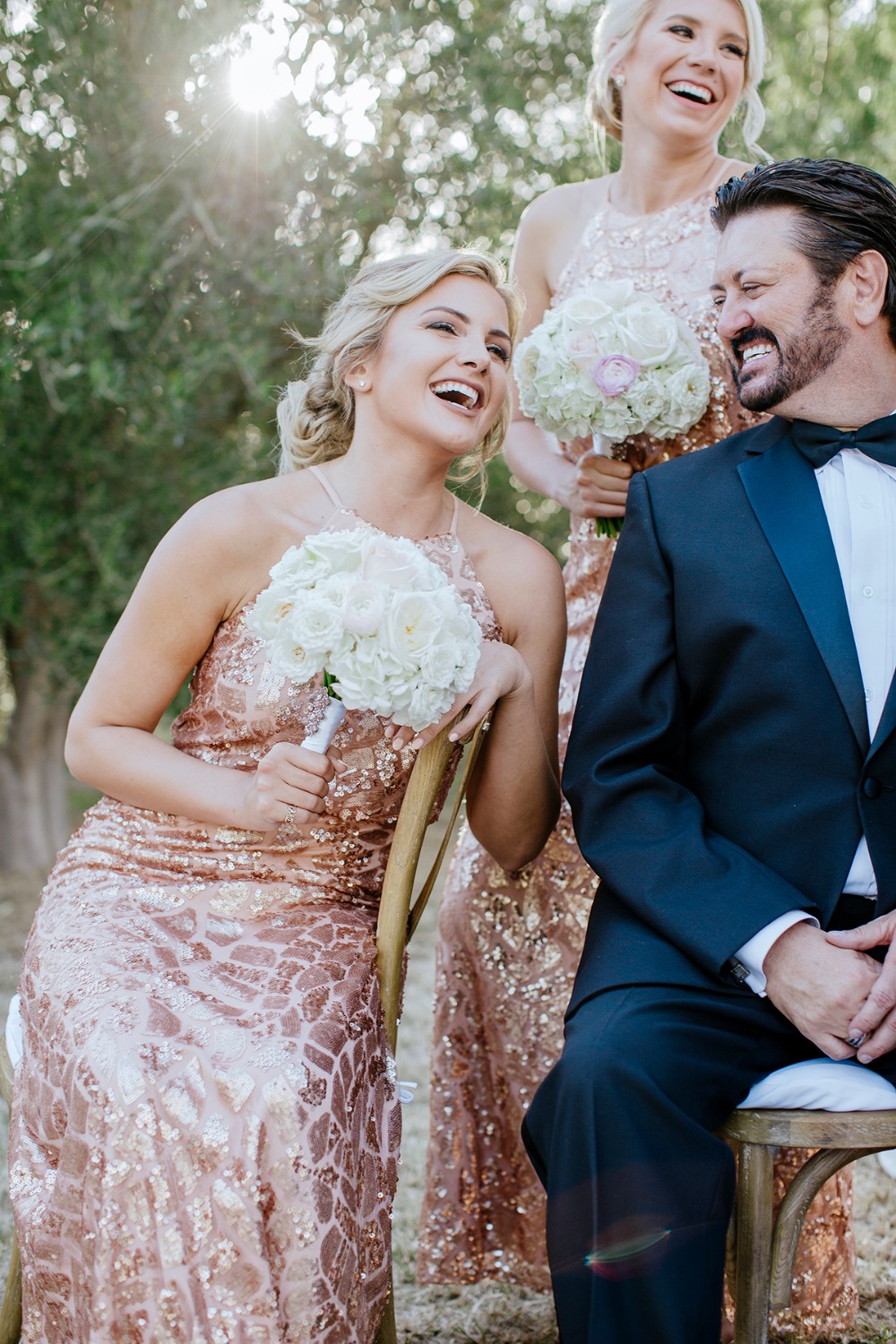 ultra-glam-blush-and-gold-wedding-in