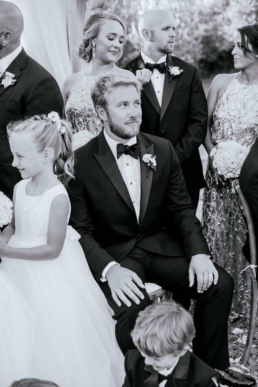 ultra-glam-blush-and-gold-wedding-in
