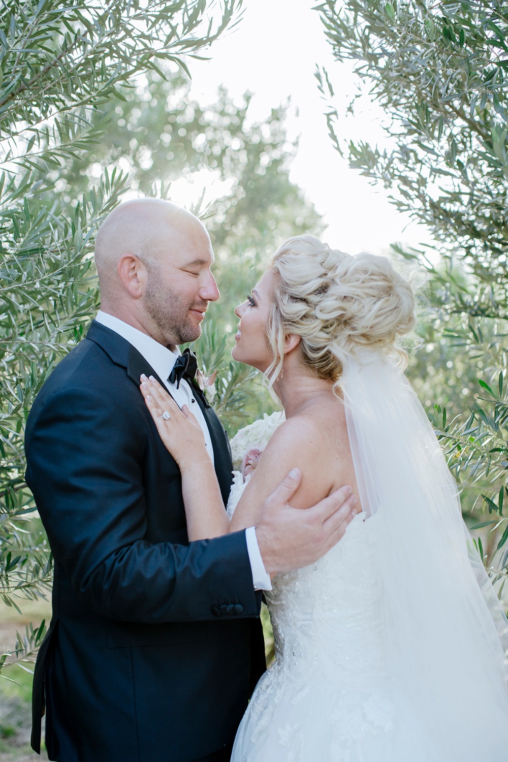 ultra-glam-blush-and-gold-wedding-in