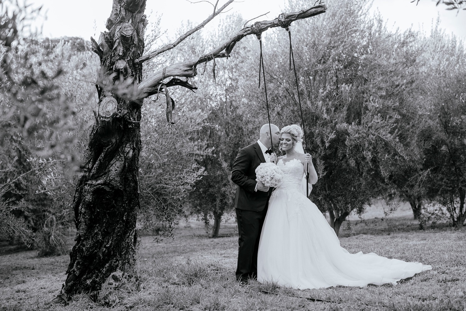 ultra-glam-blush-and-gold-wedding-in