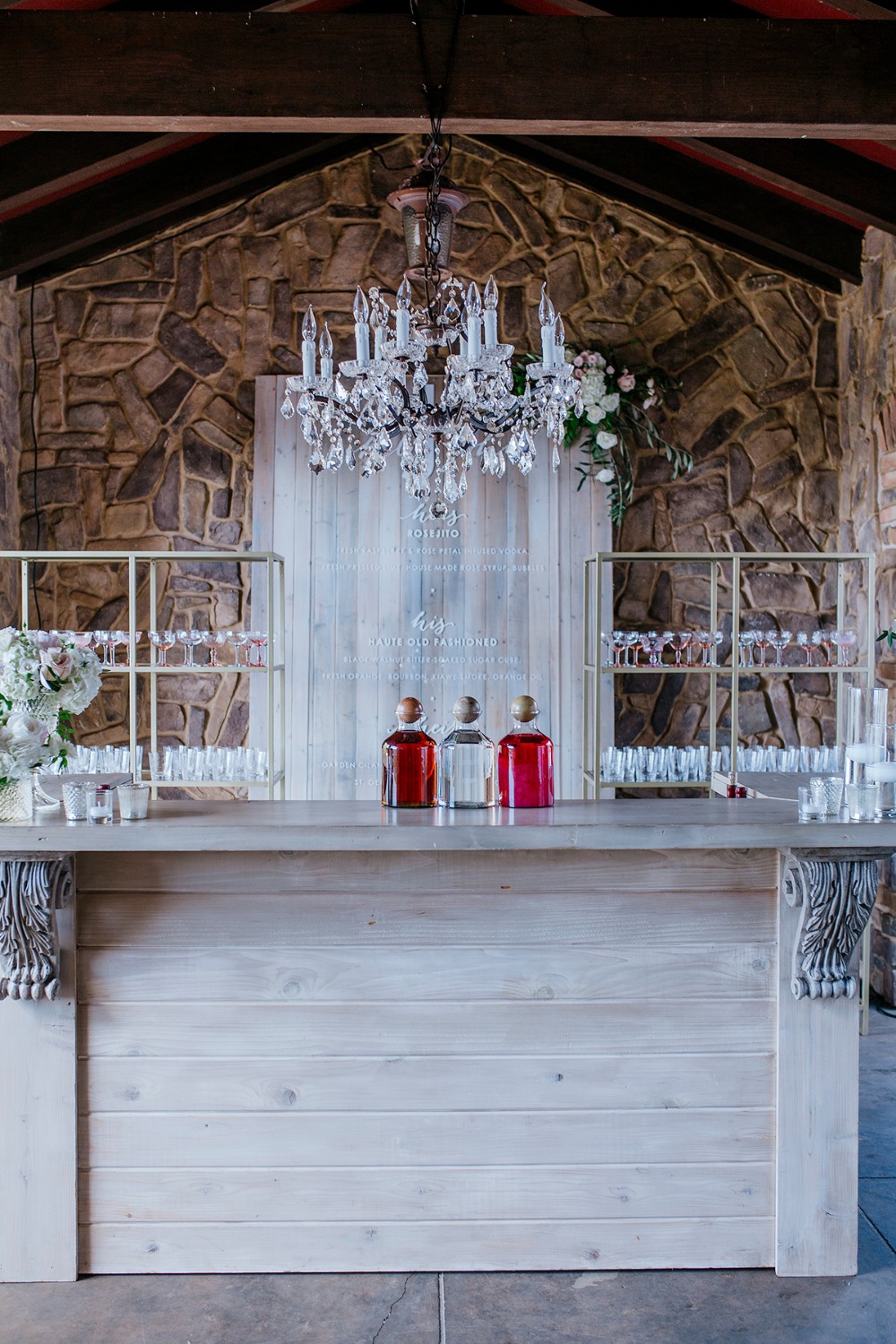 ultra-glam-blush-and-gold-wedding-in
